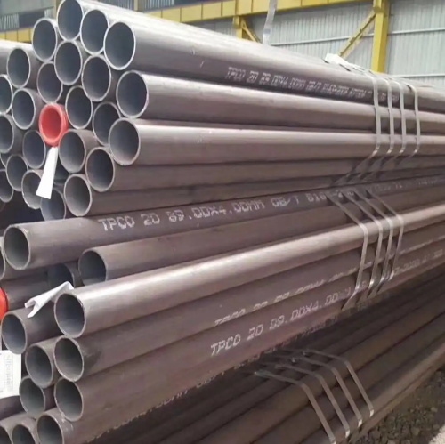 1754039961424297.jpg